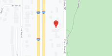Bridle Manor AFH in google map
