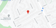 Villa Margarita Senior Care in google map