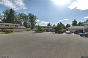 Photo of Newcastle Adult Family Home LLC