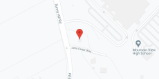Almost Like Home in google map