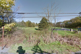 Pleasant Trees Assisted Living and Senior Cente 
