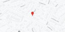 European Home Care III in google map