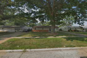 Photo of Tender Loving Home Kare