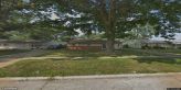 street view of Tender Loving Home Kare