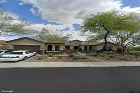 Photo of Anthem Senior Living