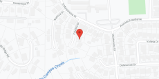 TLC Guest Home II in google map