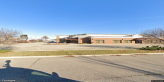 street view of Windemere Park Senior Community