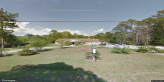street view of Dayspring Assisted Living