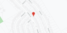 Elegant Living in google map