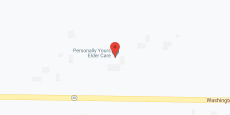 Dolphin Manor in google map