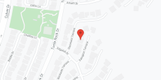 Exclusive Eldercare, Inc in google map