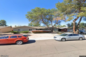 Photo of Divine Grace Adult Care, LLC