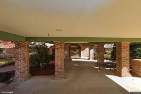 Senior Care at Lake Pointe and BHR 