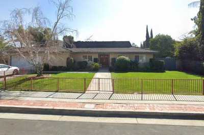 Photo of Porter Ranch Aloha II