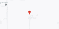 Solbakken Estate in google map