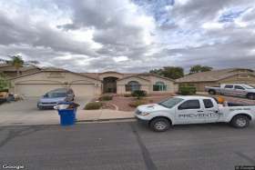Photo of Arizona Premier Adult Care II