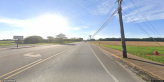 street view of David's House