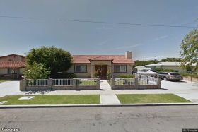 Photo of Sweet Home Care