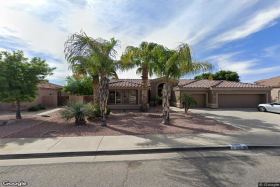 Photo of Firebird Assisted Living/ Good Living
