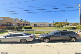 Photo of Ocean Front Care Home