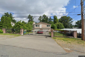 Photo of Victoria AFH