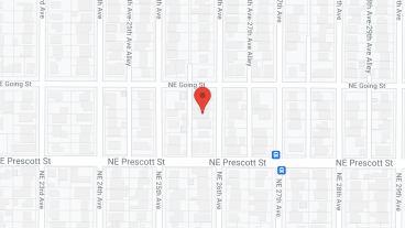 Daniela Adult Care Home in google map
