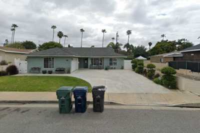 Photo of Doctors TLC Assisted Living II