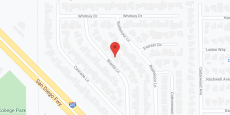 JC Home for Seniors - Care in google map