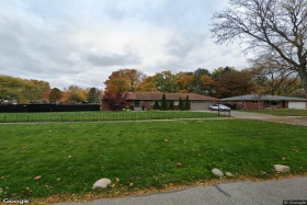 Photo of Lathrup Manor