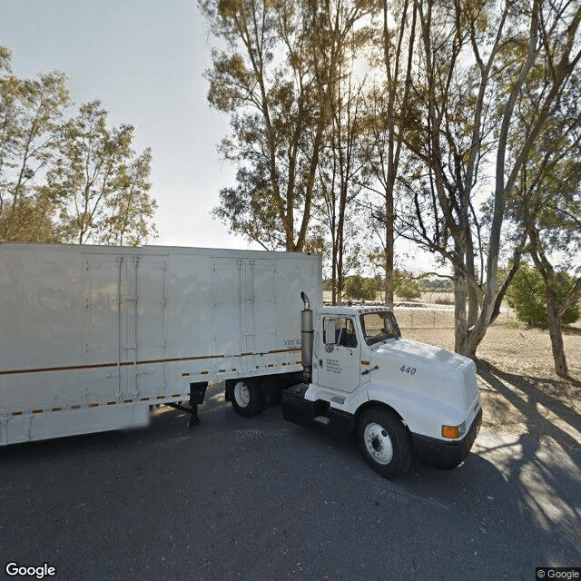 street view of Wildomar Senior Assisted Living