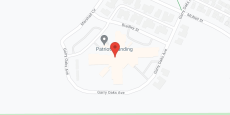 Patriots Landing in google map
