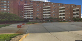 street view of 920 On The Park