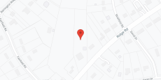 Hartley Manor in google map