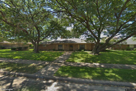 Photo of Silver Leaf Assisted Living at Blue Cypress