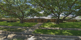 street view of Silver Leaf Assisted Living at Blue Cypress
