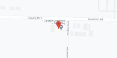 KindredHearts of Green Bay in google map