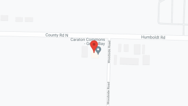 KindredHearts of Green Bay in google map