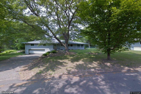Photo of Woodland Hills Residential Care Home