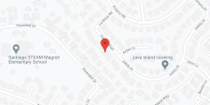 The Patchwork Quilt Guest Home II in google map