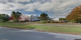 street view of Benchmark Senior Living at Robbins Brook