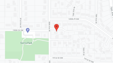 Golden Age 3 in google map