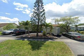 Photo of Ursula's Haven AFCH
