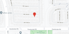 Angels Loving Care in google map
