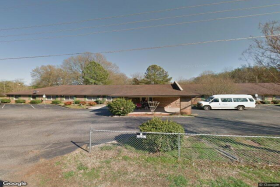 Photo of Piedmont Village at Newton