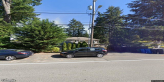 street view of Golden Hill Adult Family Home