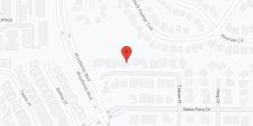 Assured Assisted Living 2 in google map