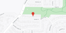 Harmonie Home in google map