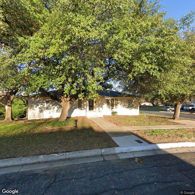 street view of Legacy Manor Assisted Living