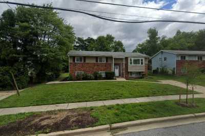 Photo of Birchwood Group Home I