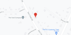 Dove Landing Personal Care Home in google map